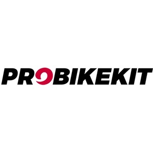 probikekit deals