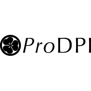 ProDPI  Ultra-Thick Prints