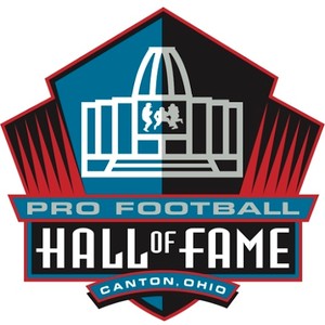 Pro Football Hall Of Fame Coupons 40 Off Promo Code 2020