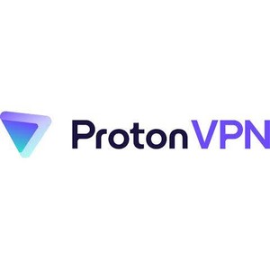 protonvpn coupon