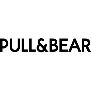 levis pull and bear