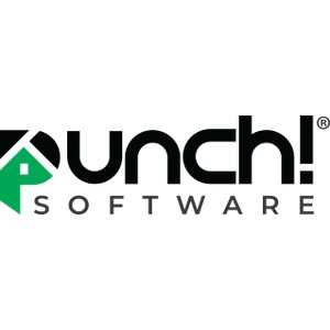 Punch home & landscape design architectural series v19 free download 64-bit Punch home & landscape design architectural series v19 free download 64-bit