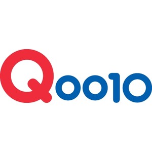 70% Off Qoo10 Coupon Codes & Discount Codes - Nov 2022