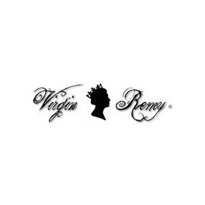 70% Off Queen Virgin Remy Coupon, Promo Code - Oct 2022