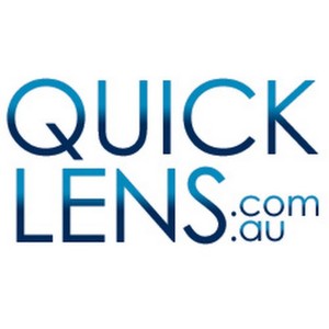 quicklens review