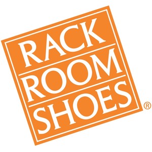 60% Off Rack Room Shoes Coupons & Promo Codes - Jun 2022
