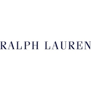 50% Off Ralph Lauren Coupons, Promo Codes & Free Shipping