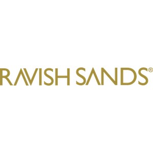 Ravish Sands custom theme wear – Ravish Sands