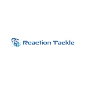 50% Off Reaction Tackle COUPON ⇨ (29 ACTIVE) April 2024