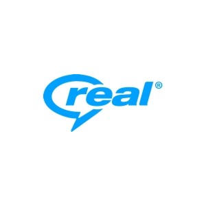 50% Off RealPlayer Coupon Codes & Promo Codes - Oct 2022