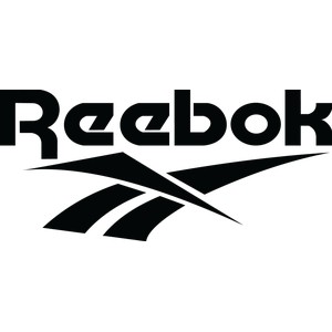 reebok free delivery discount code