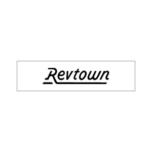 revtown jeans black friday