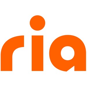 Ria Promo Codes ($30 Discount) - Oct 2022