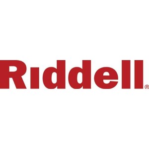 riddell black friday sale