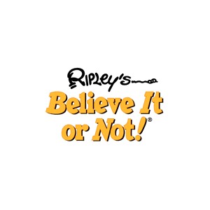 Ripley's aquarium coupon codes