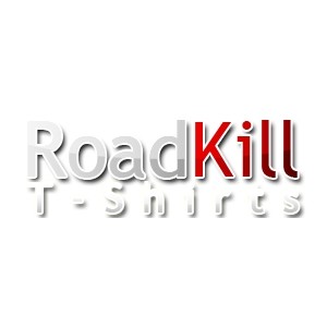 Roadkill Tshirts Coupon Codes (13 Discounts) - Nov 2022