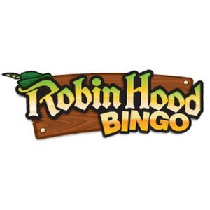 Promo Code For Worldwinner App Promo Code For Worldwinner App