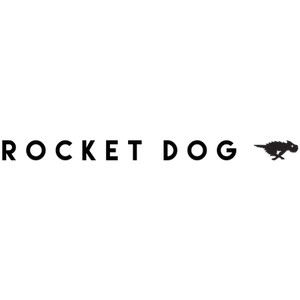 rocket dog thunder boots groupon