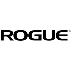 85% Off Rogue Fitness Coupons, Promo Codes & Free Shipping