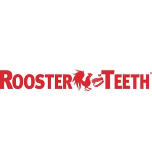 rooster teeth quip promo code