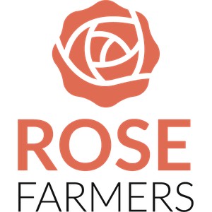 50% Off Rose Farmers Coupon, Promo Code - Sep 2022