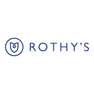$25 Off Rothy's Coupon, Promo Code 