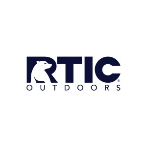 60 Off Rtic Coupon Promo Code Oct