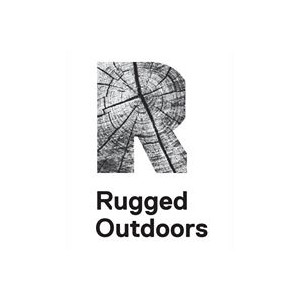 Rugged Outdoors Coupon, Promo Code 
