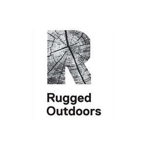 50% Off Rugged Outdoors Coupon, Promo Code - Oct 2022