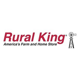 Rural King Coupons \u0026 Promo Codes 