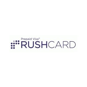 30 Off Rushcard Promo Codes Promotion Codes Aug 2021 Rushcard Deposit Schedule 2022