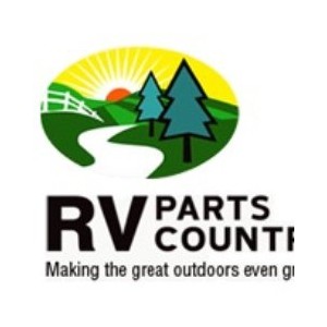 RV Parts Country Coupon Codes (14 Discounts) - Sep 2022