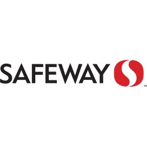 55% Off Safeway Coupons & Promo Codes - September 2022