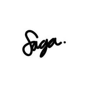 saga outerwear sale