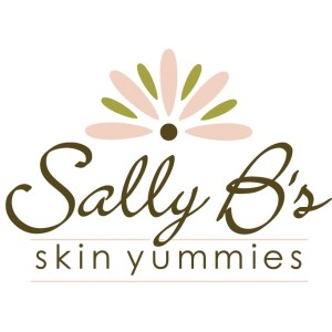 Complete Skincare Set – Sally B's Skin Yummies