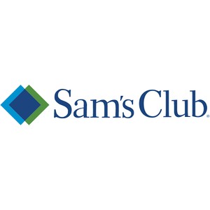 Contact Lenses From Sam's Club Contacts