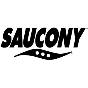 saucony online promo code