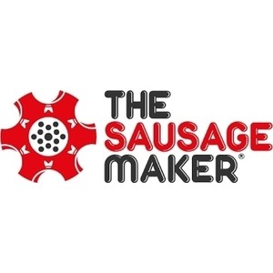 sausage maker coupon