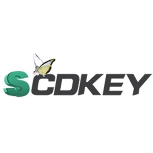 89% Off SCDKEY Coupon, Promo Code - Oct 2022