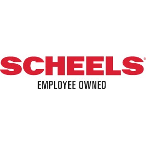 Scheels - ‼️Launching TODAY‼️ SCHEELS Exclusive Hey Dude