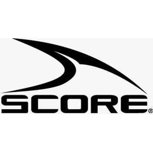 Score Sports Coupons (15% Discount) - Nov 2022