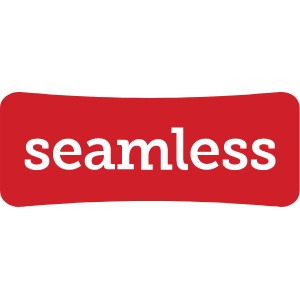 $10 Off Seamless Promo Codes & Coupons - September 2022