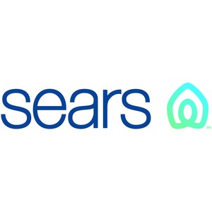 80% Off Sears Coupons, Promo Codes & Free Shipping - 2022