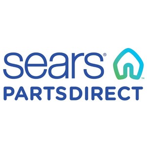 10% Off Sears Parts Direct Coupons & Promo Codes - Sep 2022
