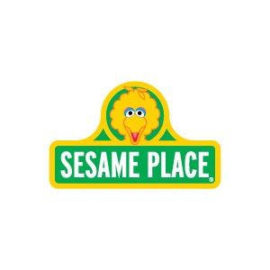 60% Off Sesame Place Coupons & Promo Codes - October 2022