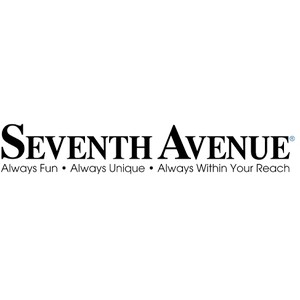 87% Off Seventh Avenue Coupons & Promo Codes - Oct 2022