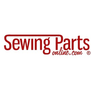 Sewing Parts Online Coupons (75% Discount) - Nov 2022