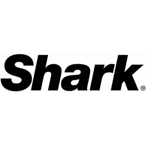 Shark rotator coupon code