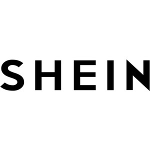 90 Off Shein Coupon Promo Code Jul 21 90 Off Shein Coupon Promo Code Jul 21
