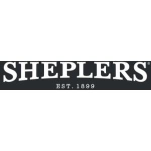sheplers promo